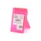 Storied Solutions Phone Holder, 1pc. by Fab Finds